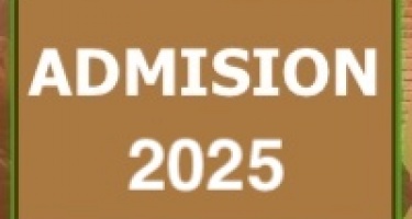 Proceso de Admisión PreKinder y Kinder 2025